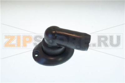 EXHAUST PIPE BEND KIT 