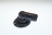 EXHAUST PIPE BEND KIT