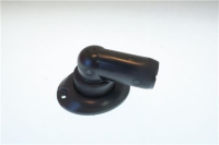 EXHAUST PIPE BEND KIT
