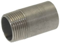 EXTENSION FOR TAP