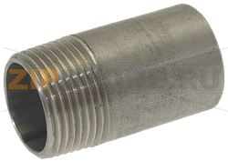 EXTENSION FOR TAP 