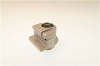 GS3 STEAM WAND HOLDER, S/S