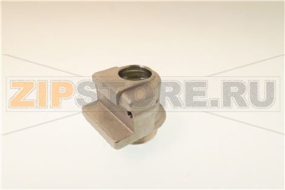 GS3 STEAM WAND HOLDER, S/S 