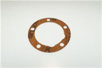 STEAM BOILER FLANGE GASKET