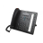 IP-телефон 48 В/DC, 12 линий, 2xFE (PoE), SIP/SCCP, 396x81 пкс, RJ-9 Cisco CP-6961-C-K9 - IP-телефон 48 В/DC, 12 линий, 2xFE (PoE), SIP/SCCP, 396x81 пкс, RJ-9 Cisco CP-6961-C-K9