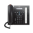 IP-телефон 48 В/DC, 12 линий, 2xFE (PoE), SIP/SCCP, 396x81 пкс, RJ-9 Cisco CP-6961-C-K9 - IP-телефон 48 В/DC, 12 линий, 2xFE (PoE), SIP/SCCP, 396x81 пкс, RJ-9 Cisco CP-6961-C-K9