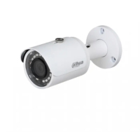IP-камера Dahua DH-IPC-HFW1230SP-0280B