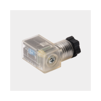 Разъем разборный Turck VC-CC8.21-11.024-K