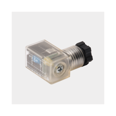 Разъем разборный Turck VC-CC8.21-11.024-K 