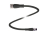 Кабель датчика-исполнительного устройства Connection cable V1-G-BK0,6M-PUR-U-V31-GM Pepperl+Fuchs