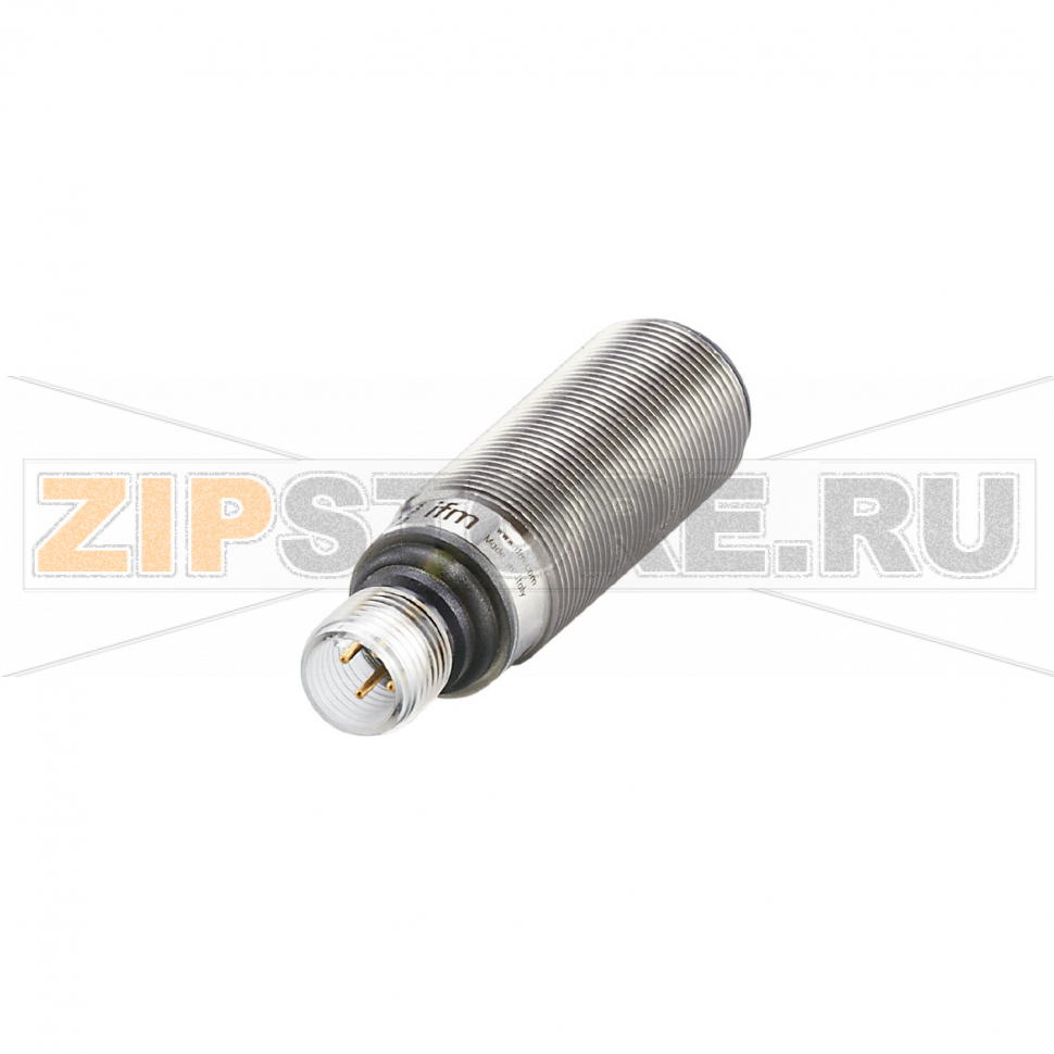 Датчик ультразвуковой IFM UGT504 