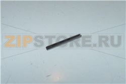 ПРУЖИННЫЙ СТЕРЖЕНЬ 