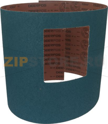 ABRASIVE CANVAS  C-580 405X1487/P LM. 