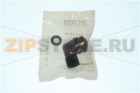 Connessione Flex x M 3/8