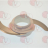 LAMA PER  TAZZA  1787 - LAMA PER  TAZZA  1787