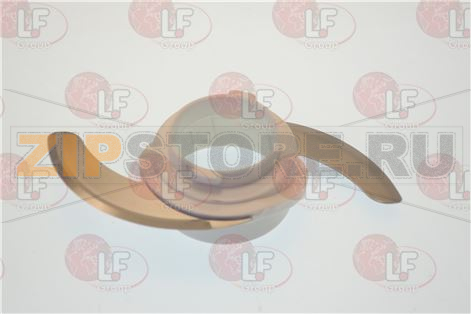 LAMA PER  TAZZA  1787 