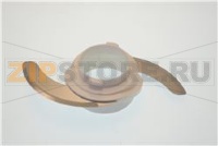 LAMA PER  TAZZA  1787