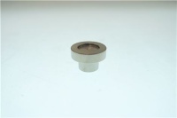 ВСТАВКА КРАНА SANREMO 10402874