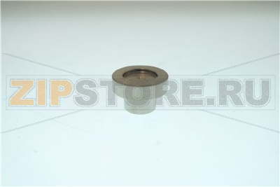 ВСТАВКА КРАНА SANREMO 10402874 