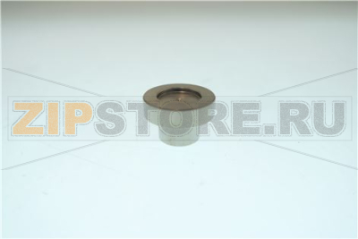 ВСТАВКА КРАНА SANREMO 10402874 