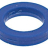 ПЛОСКИЙ УПЛОТНИТЕЛЬ 17,5X11X3,5 ММ EPDM - ПЛОСКИЙ УПЛОТНИТЕЛЬ 17,5X11X3,5 ММ EPDM