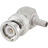Разъем BNC, 50 Ом, 1 шт Rosenberger 51S207-308N5 - Разъем BNC, 50 Ом, 1 шт Rosenberger 51S207-308N5