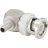 Разъем BNC, 50 Ом, 1 шт Rosenberger 51S207-308N5 - Разъем BNC, 50 Ом, 1 шт Rosenberger 51S207-308N5