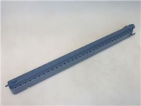 DISTRIBUTORE ACQUA 465 mm