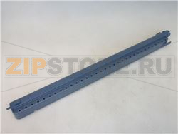 DISTRIBUTORE ACQUA 465 mm 