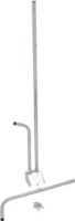 VERTEILER