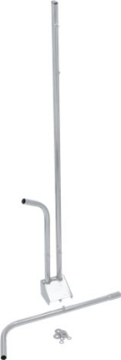 VERTEILER 