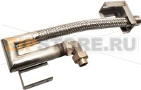 SOUS ENS.ALIM GAZ CROSSE+FLEX