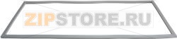 DOOR GASKET FOR REFRIGERATOR D5280 DIFF 