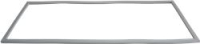 DOOR GASKET FOR REFRIGERATOR D5280 DIFF