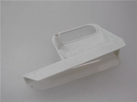 SCIVOLO ZUCCHERO ORION
