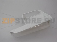 SCIVOLO ZUCCHERO ORION