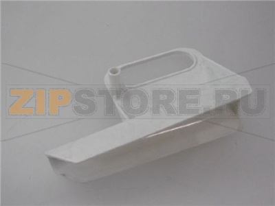 SCIVOLO ZUCCHERO ORION 