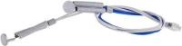 CABLAGGIO NTC DE LONGHI EC9335