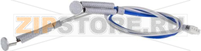 CABLAGGIO NTC DE LONGHI EC9335 