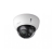 Видеокамера Dahua DH-HAC-HDBW1200RP-VF-S3A