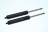 GAS PRESSURE SPRINGS (2 PCS)