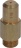 GAS JET M10x1 ø 1.15 mm
