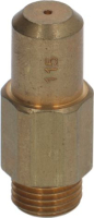 GAS JET M10x1 ø 1.15 mm