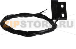 Reed contact switch 200V DC   0,5A 