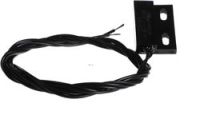 Reed contact switch 200V DC   0,5A