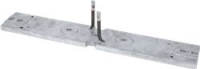RESISTENZA 1700W 230V