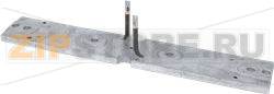 RESISTENZA 1700W 230V 