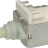 ВИБРАЦИОННЫЙ НАСОС EP4GW 48W 230V 50HZ - ВИБРАЦИОННЫЙ НАСОС EP4GW 48W 230V 50HZ