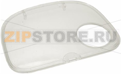 КРЫШКА КОФЕЙНОГО БУНКЕРА 