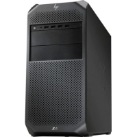 Компьютер 3.3 ГГц, 10 ядер, Intel Core i9 7900X, 16384 Мб, DDR4 HPE 3MC09EA